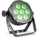 PAR BT 270 BEAMZ