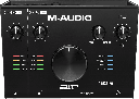 M AUDIO AIR 192/6