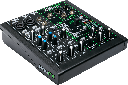 MACKIE PROFX6 V3