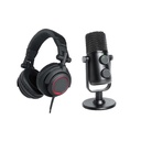 POWER STUDIO VIBE PODCAST BUNDLE