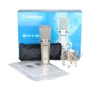 ALCTRON MC003S