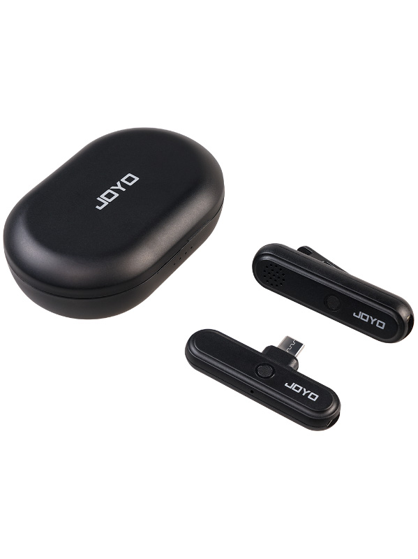 JOYO JW-05M-C