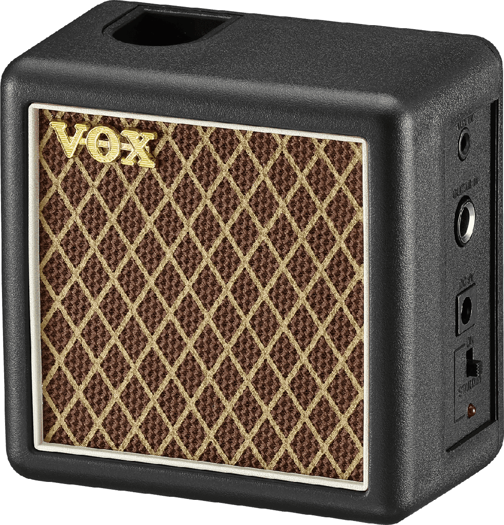 VOX MINI CABINE AP2 CAB