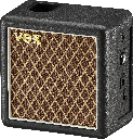 VOX MINI CABINE AP2 CAB