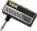 VOX AMPLUG AP2-LD