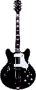 VOX BOBCAT V90