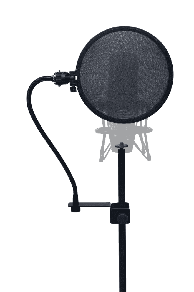 ANTI POP RTX AP01