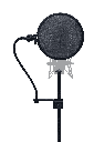 ANTI POP RTX AP01