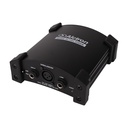 ALCTRON BOITIER DIRECT ACTIF
