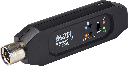 ALTO BLUETOOTH TOTAL 2