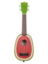 UKULELE KALA  WATERMELON
