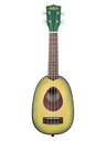 UKULELE KALA GUACALELE
