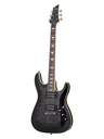 SCHECTER OMEN EXTREME 6