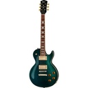 CORT CLASSIC ROCK