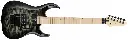 CORT X300 GREY BURST