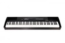 PIANO NUMERIQUE ADAGIO SP 75 BK