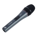 MICRO SENNHEISER E865 S