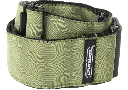 DUNLOP COURROIE GUITARE OU BASSE  