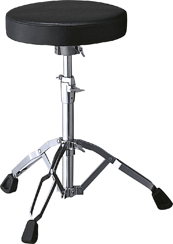 PEARL SIEGE BATTEUR
