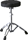 PEARL SIEGE BATTEUR