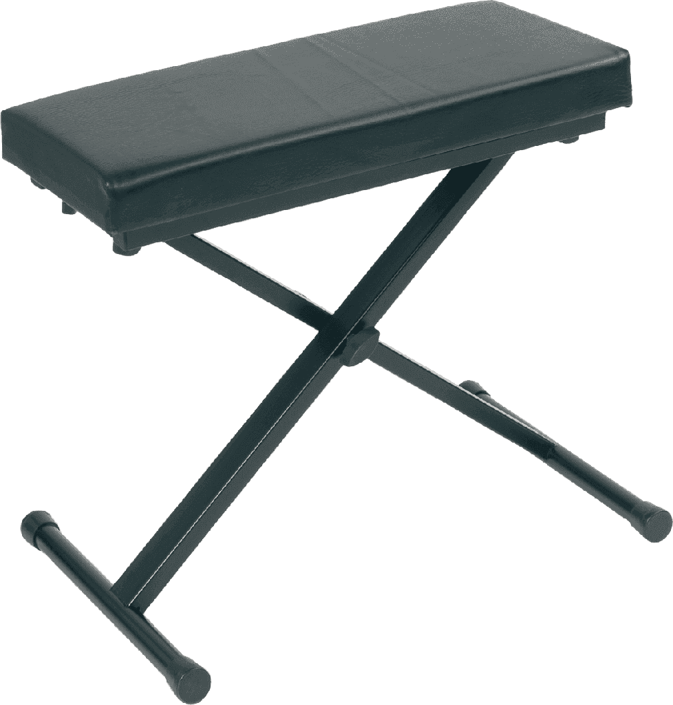 RTX BANQUETTE CLAVIER