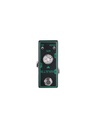 T-M SERIE ALL SPARK PEDALE BOOST