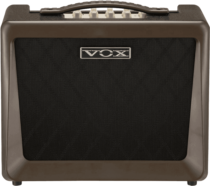 AMPLI VOX  VX50AG