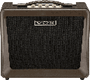 AMPLI VOX  VX50AG
