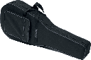 ETUI SOFTCASE TOBAGO GUITARE CLASSIQUE