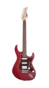 GUITARE CORT G110 BORDEAUX OPEN PORES