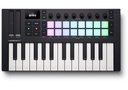 NOVATION LAUNCHKEY-MINI-MK3