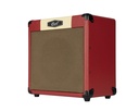 AMPLI GUITARE CORT 15W