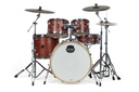 BATTERIE MAPEX VENUS ROCK