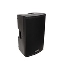 ENCEINTE ACTIVE DEFINITIVE AUDIO KOALA 12A BT