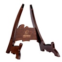 SUPPORT GUITARE ORTEGA BRUN