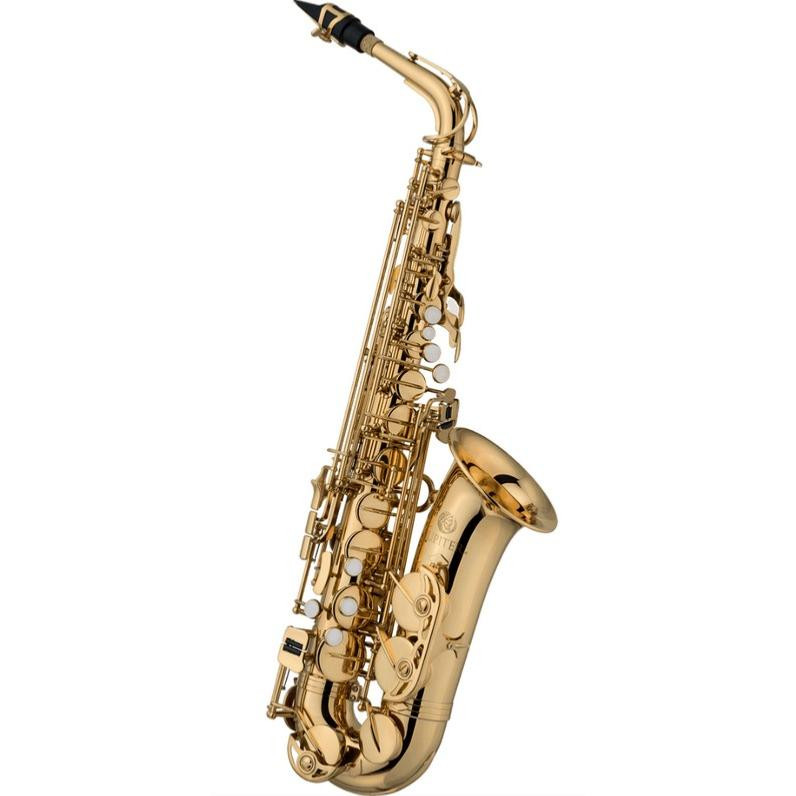 SAXOPHONE JUPITER JAS500Q