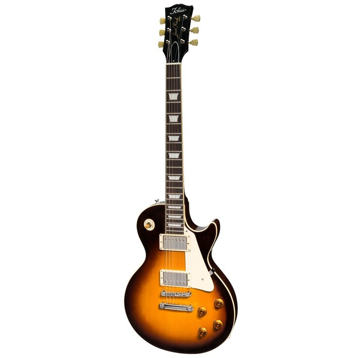 TOKAI ALS 62 PLAIN TOP