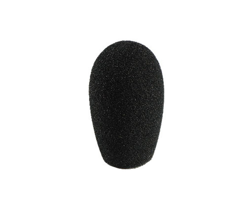 BONNET MICRO HF