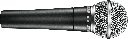 MICRO SHURE SM58
