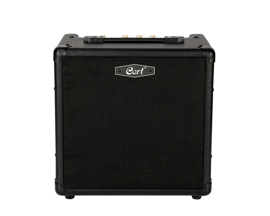 AMPLI BASSE CORT 20W