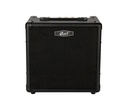 AMPLI BASSE CORT 20W