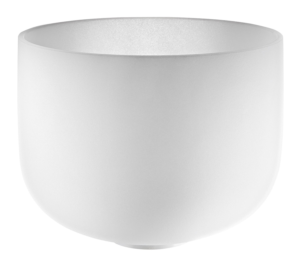 BOL TIBETAIN EN CRYSTAL 9" MEINL SONIC ENERGY
