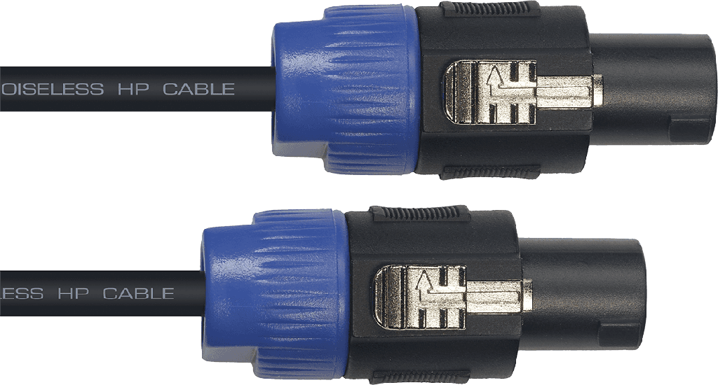 CABLE YELLOW CABLE HP