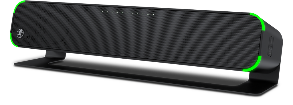 ENCEINTE MACKIE CR2-X-BAR-PRO