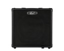 AMPLI BASSE CORT 40W NOIR