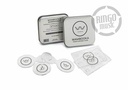 GEL ATTENUATEUR WAMBOOKA