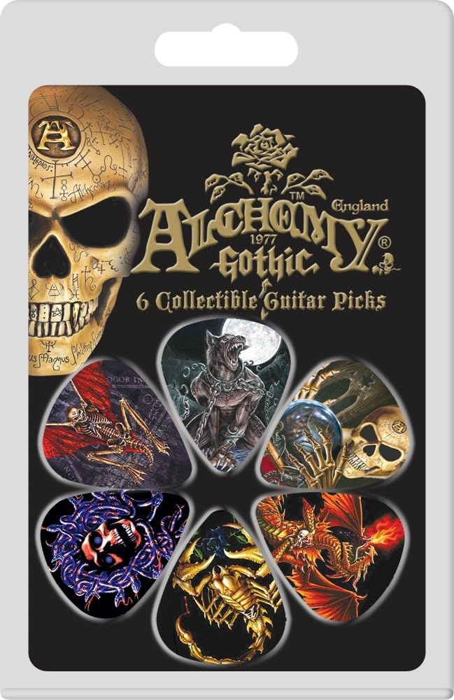 MEDIATOR ALCHEMY MOTION