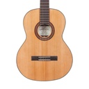 GUITARE CLASSIQUE KREMONA ARTIST FIESTA