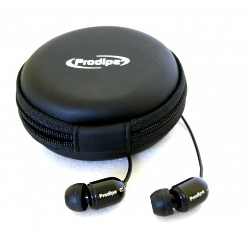 PRODIPE EAR MONITOR IEM3