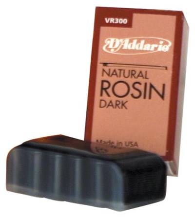 COLOPHANE KAPLAN VR300